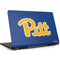 University of Pittsburgh Pitt Panthers Dell Inspiron Skin